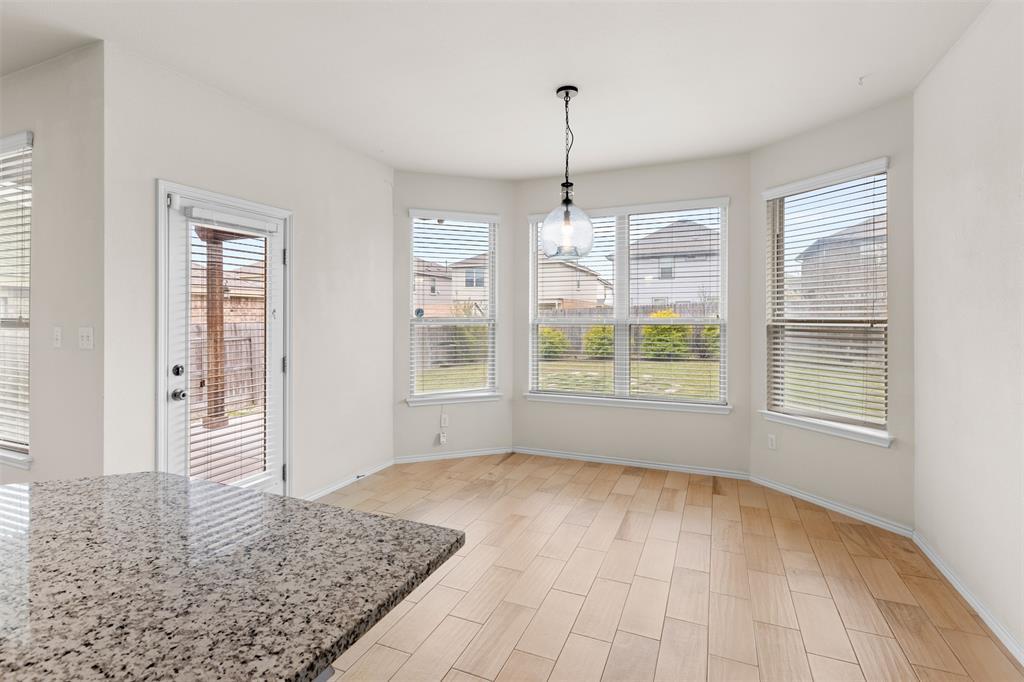 3560 Pauling Loop, Round Rock, TX 78665