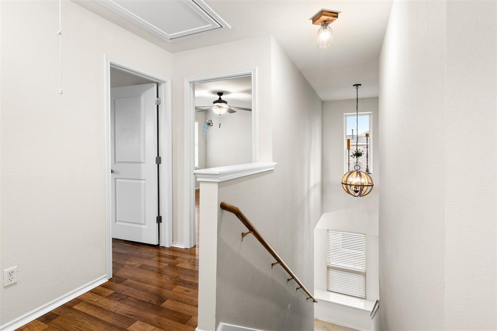 3560 Pauling Loop, Round Rock, TX 78665