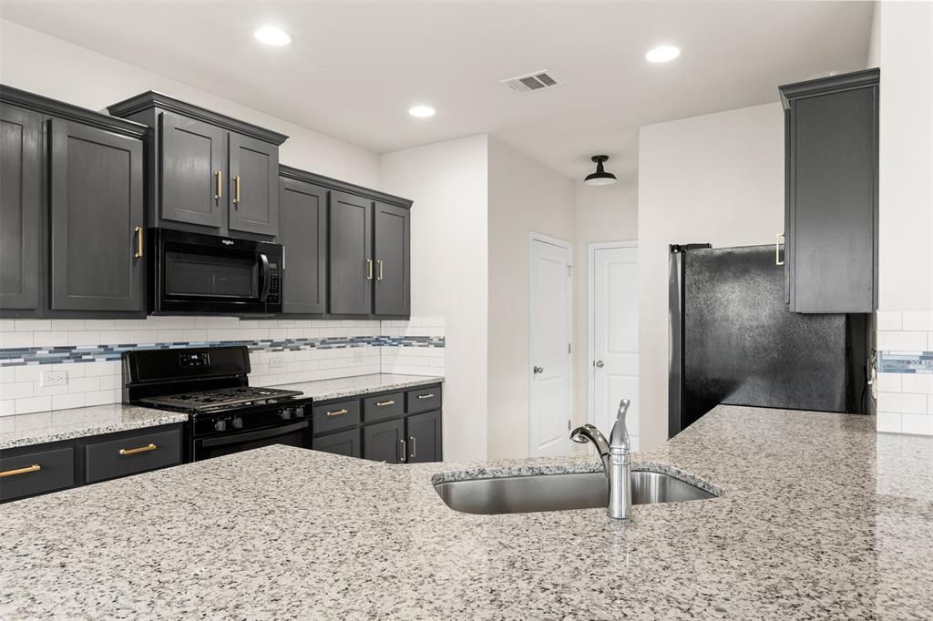 3560 Pauling Loop, Round Rock, TX 78665