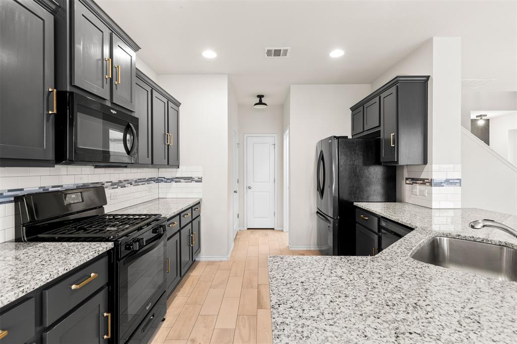 3560 Pauling Loop, Round Rock, TX 78665