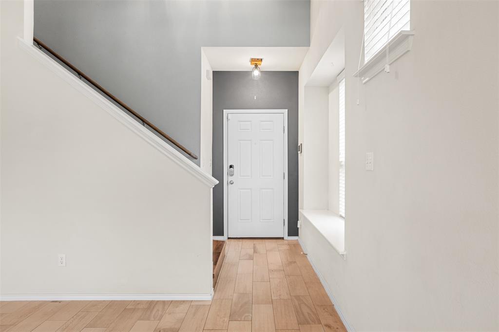 3560 Pauling Loop, Round Rock, TX 78665