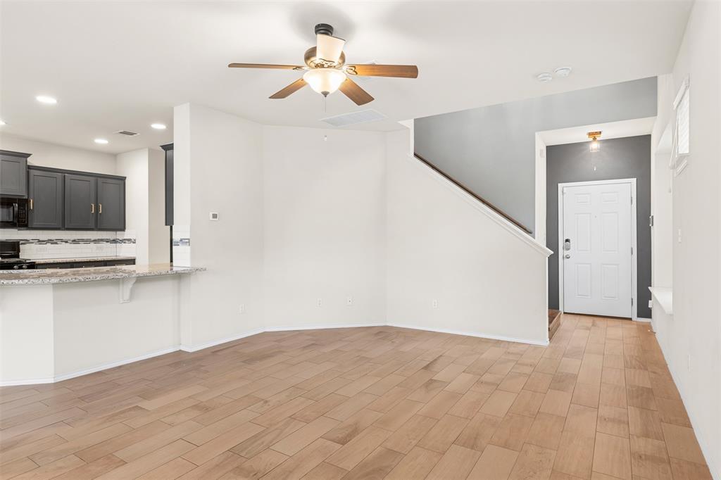 3560 Pauling Loop, Round Rock, TX 78665