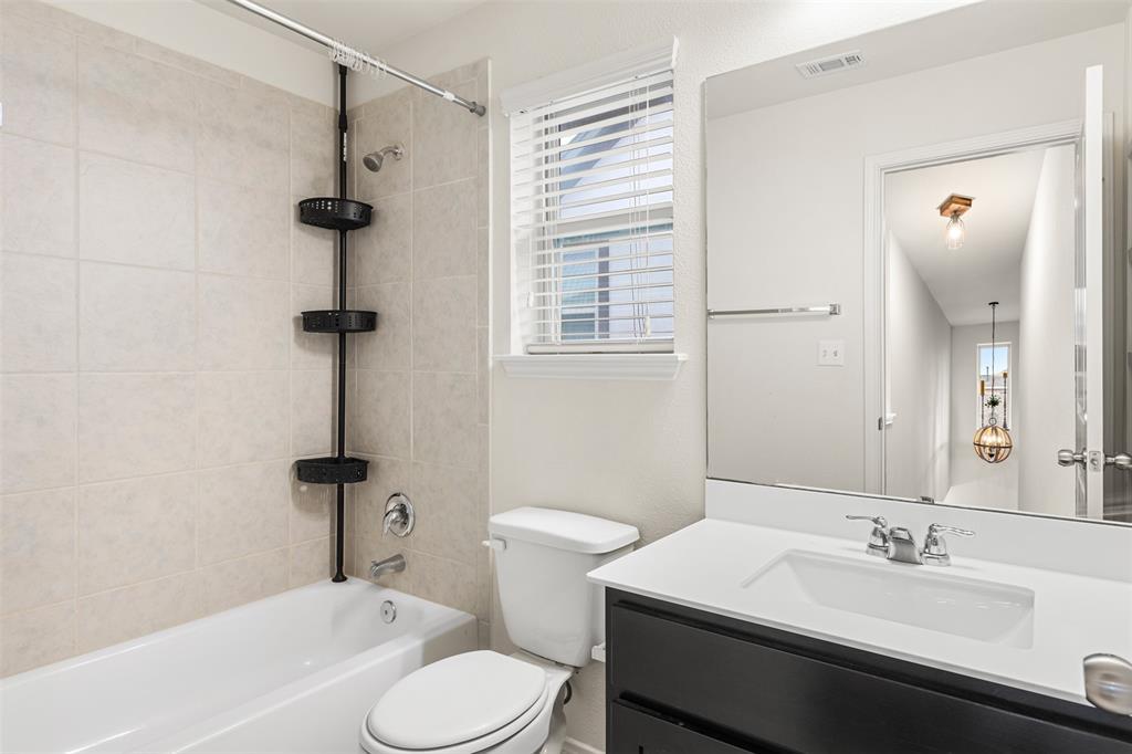 3560 Pauling Loop, Round Rock, TX 78665