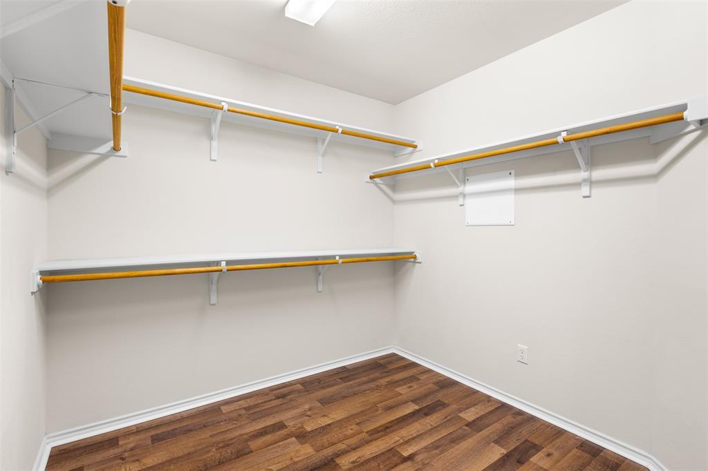 3560 Pauling Loop, Round Rock, TX 78665