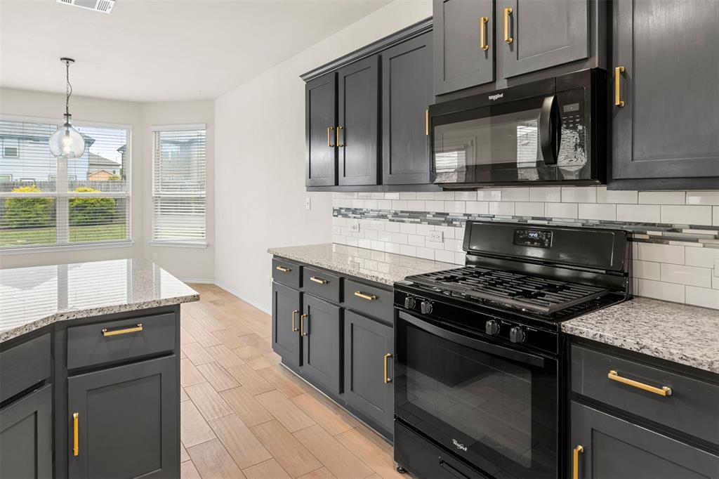 3560 Pauling Loop, Round Rock, TX 78665