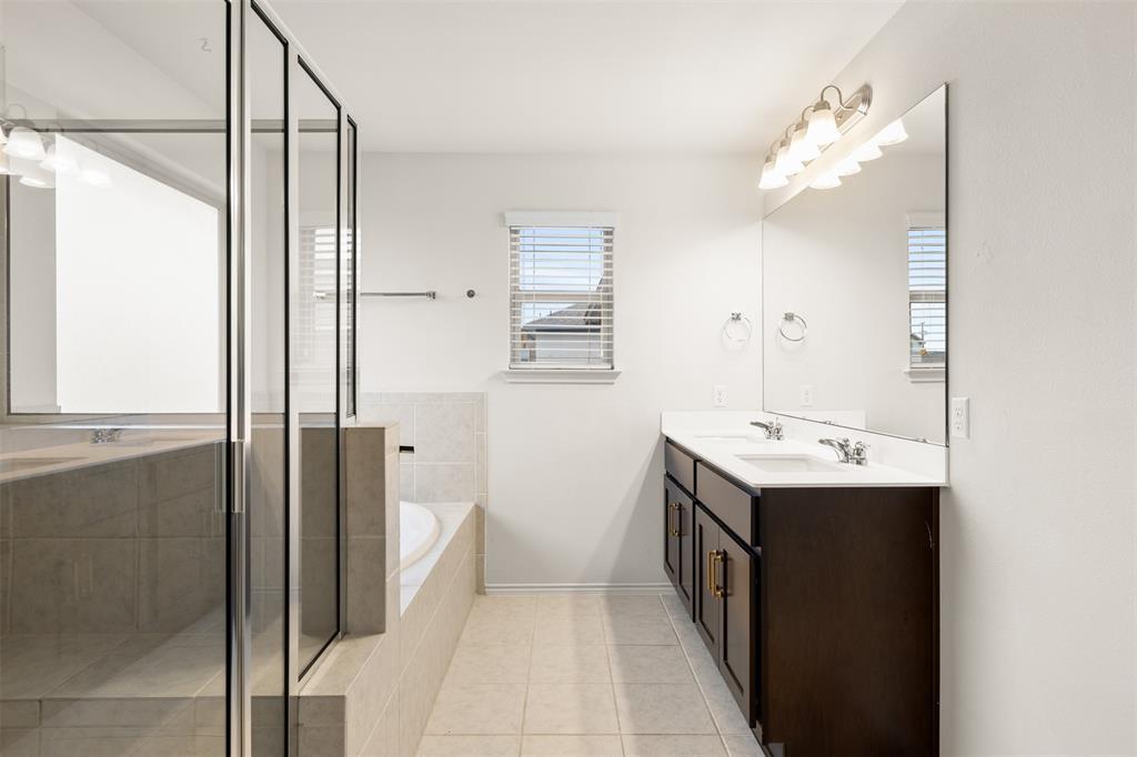 3560 Pauling Loop, Round Rock, TX 78665