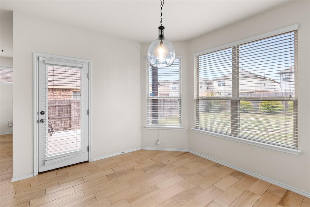 3560 Pauling Loop, Round Rock, TX 78665