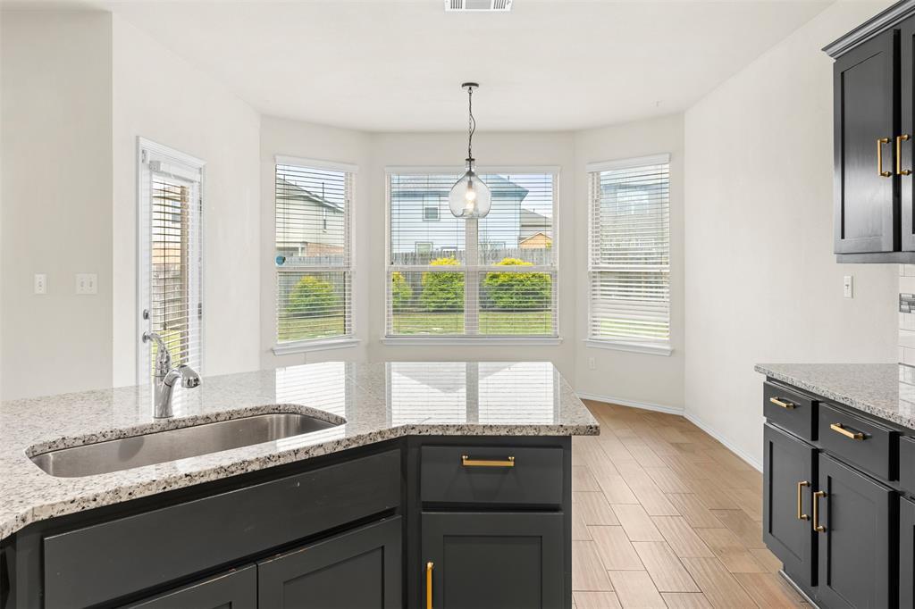 3560 Pauling Loop, Round Rock, TX 78665