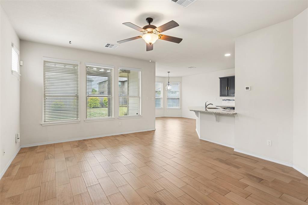 3560 Pauling Loop, Round Rock, TX 78665