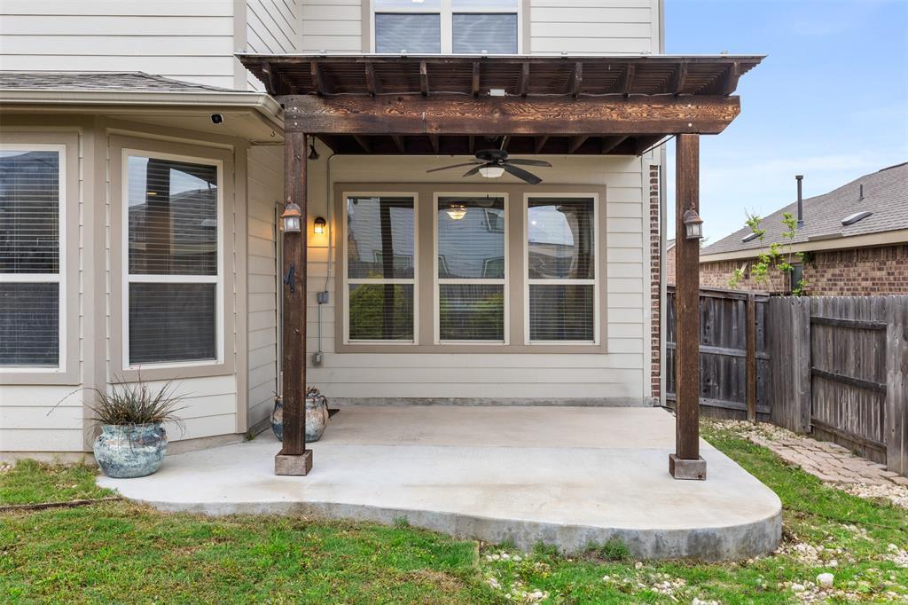 3560 Pauling Loop, Round Rock, TX 78665