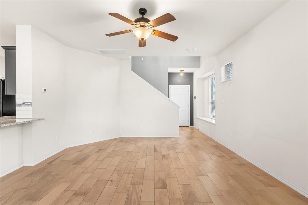 3560 Pauling Loop, Round Rock, TX 78665