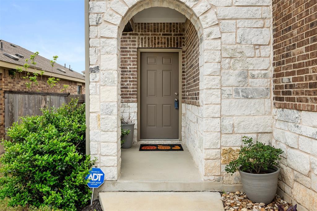 3560 Pauling Loop, Round Rock, TX 78665