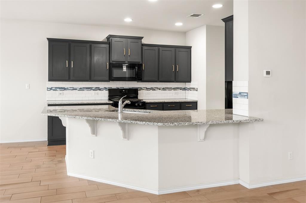 3560 Pauling Loop, Round Rock, TX 78665