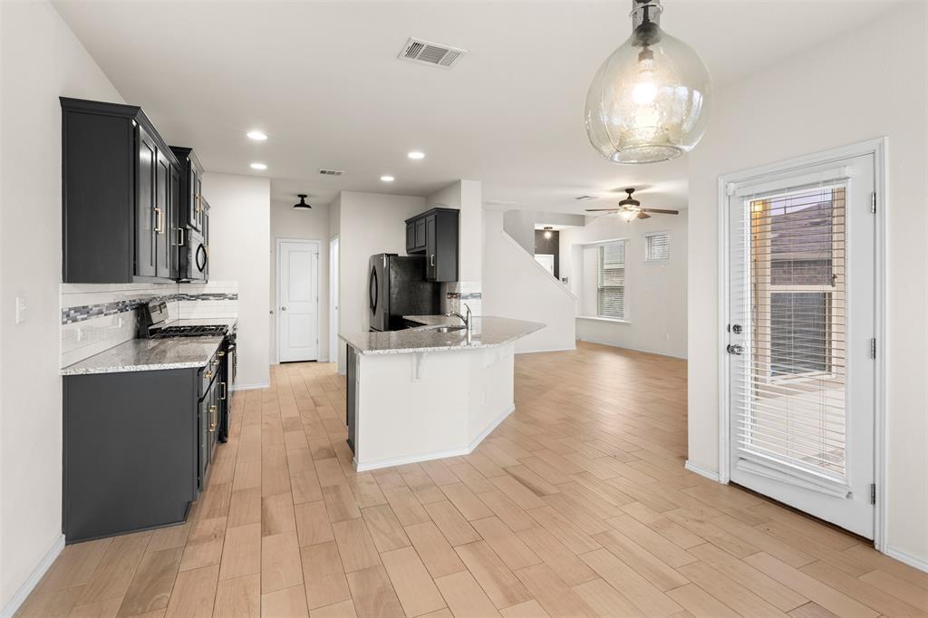 3560 Pauling Loop, Round Rock, TX 78665