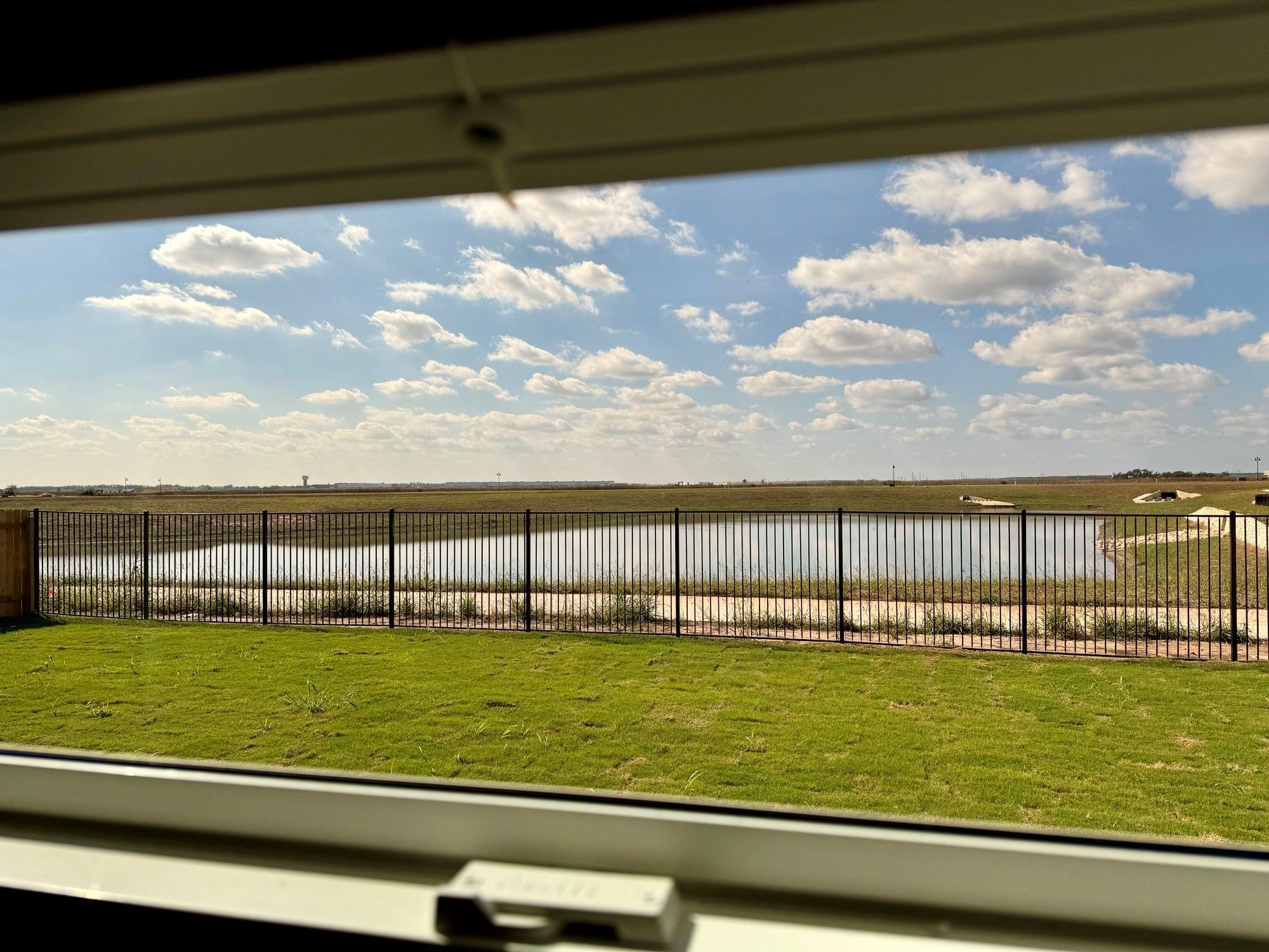 134 Agua Azul Bnd, Kyle, TX 78640