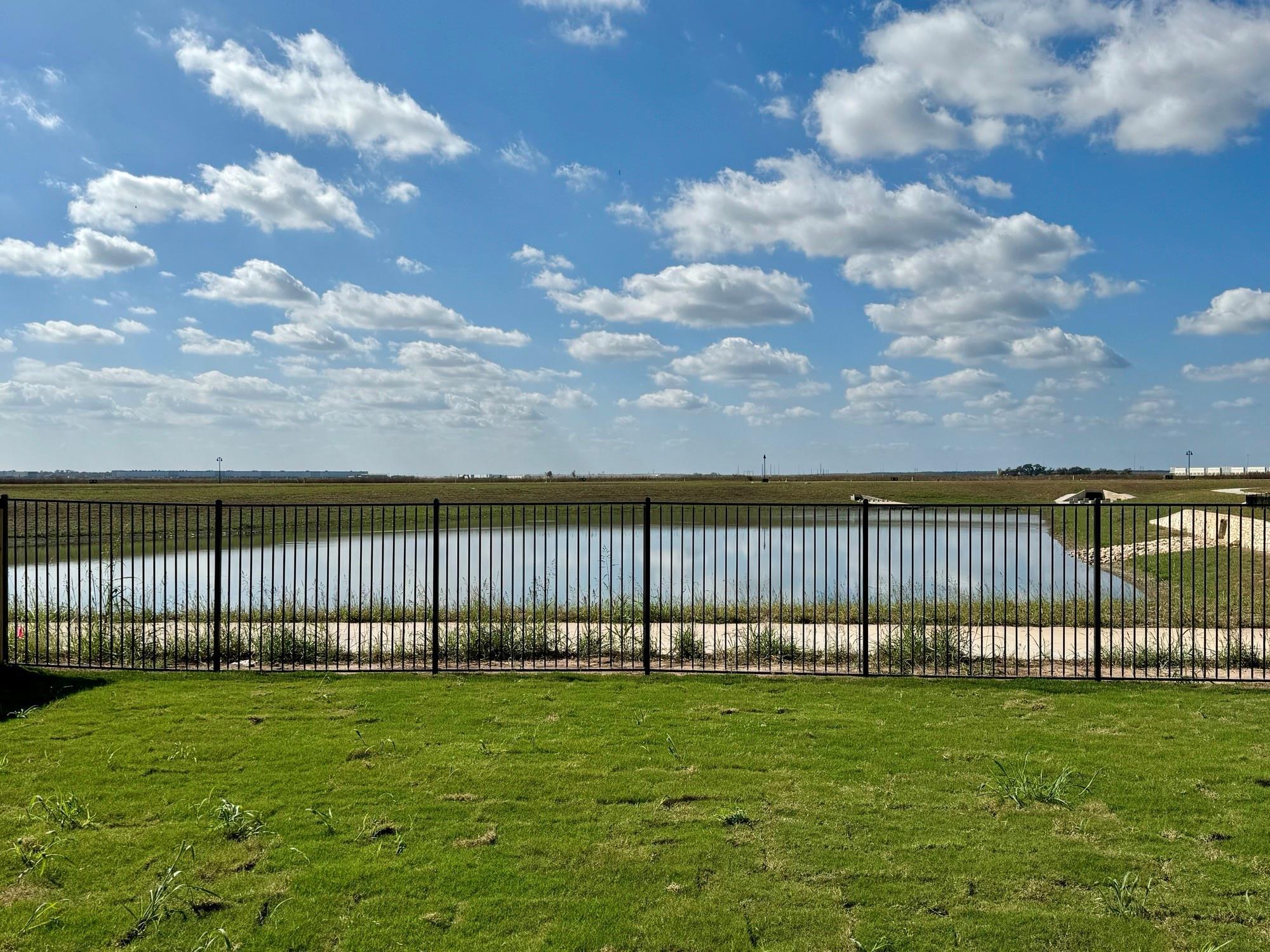 134 Agua Azul Bnd, Kyle, TX 78640