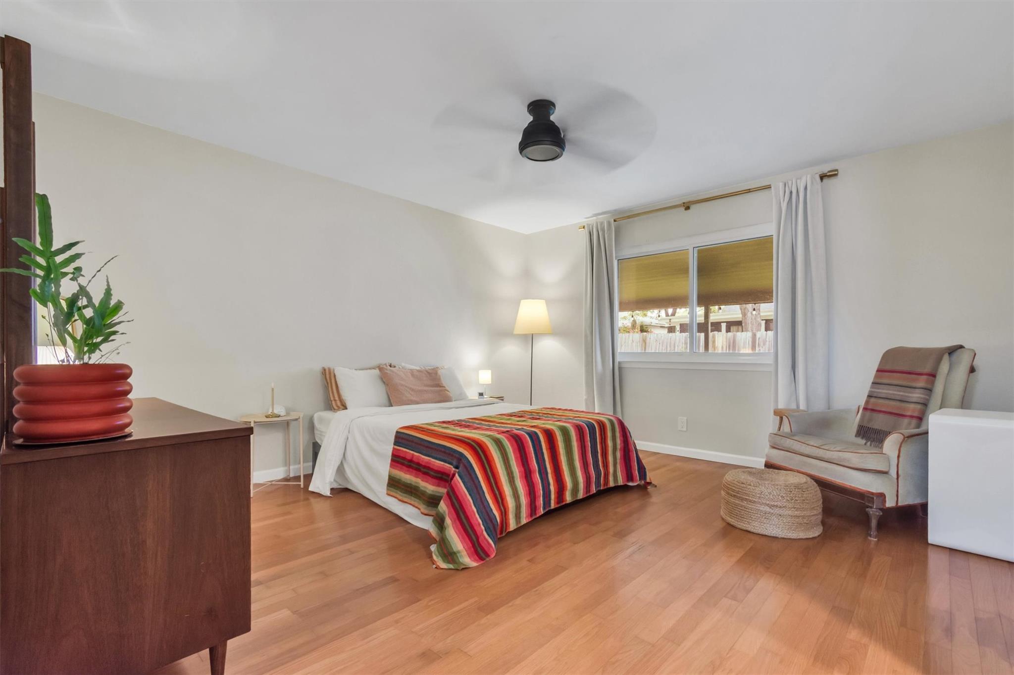 10809 Parkfield Dr, Austin, TX 78758