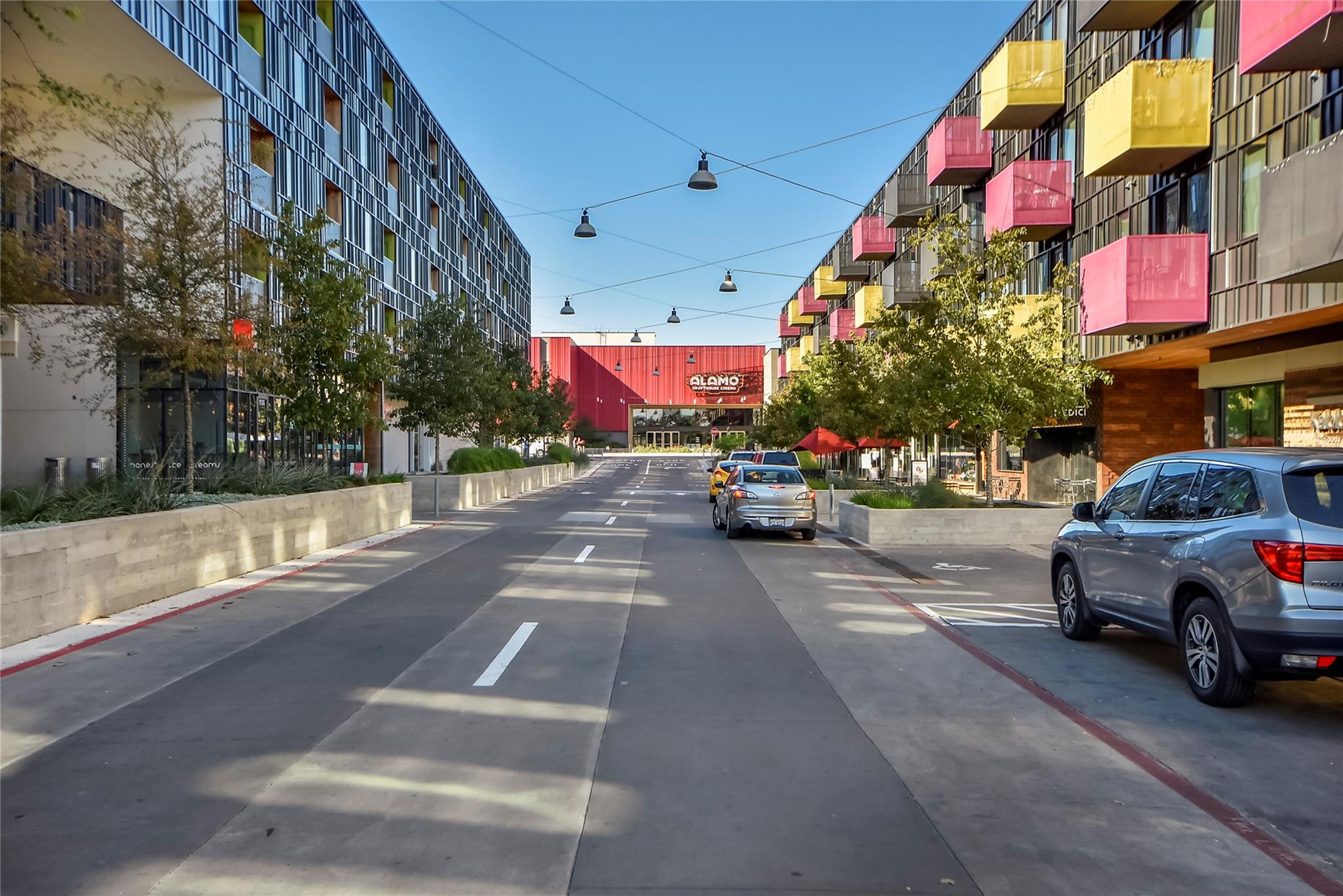 3204 Menchaca Rd # 305, Austin, TX 78704