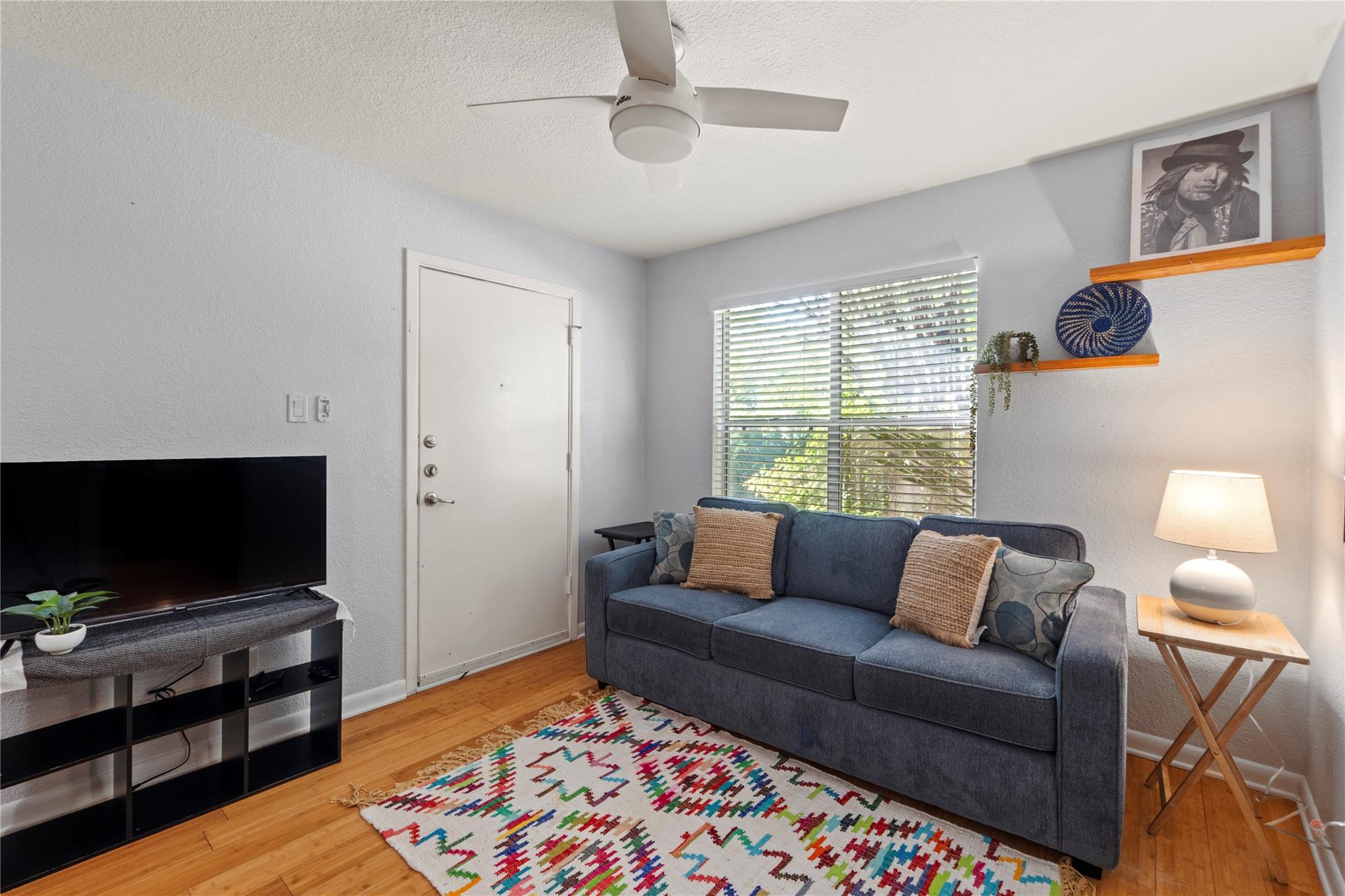 3204 Menchaca Rd # 305, Austin, TX 78704