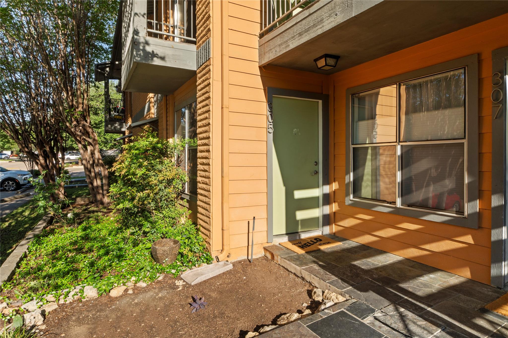 3204 Menchaca Rd # 305, Austin, TX 78704