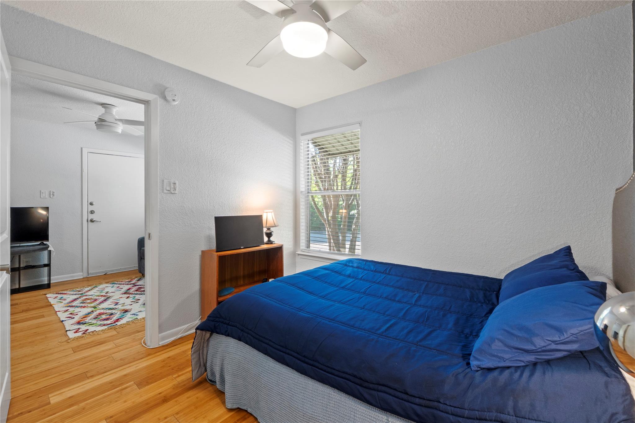 3204 Menchaca Rd # 305, Austin, TX 78704