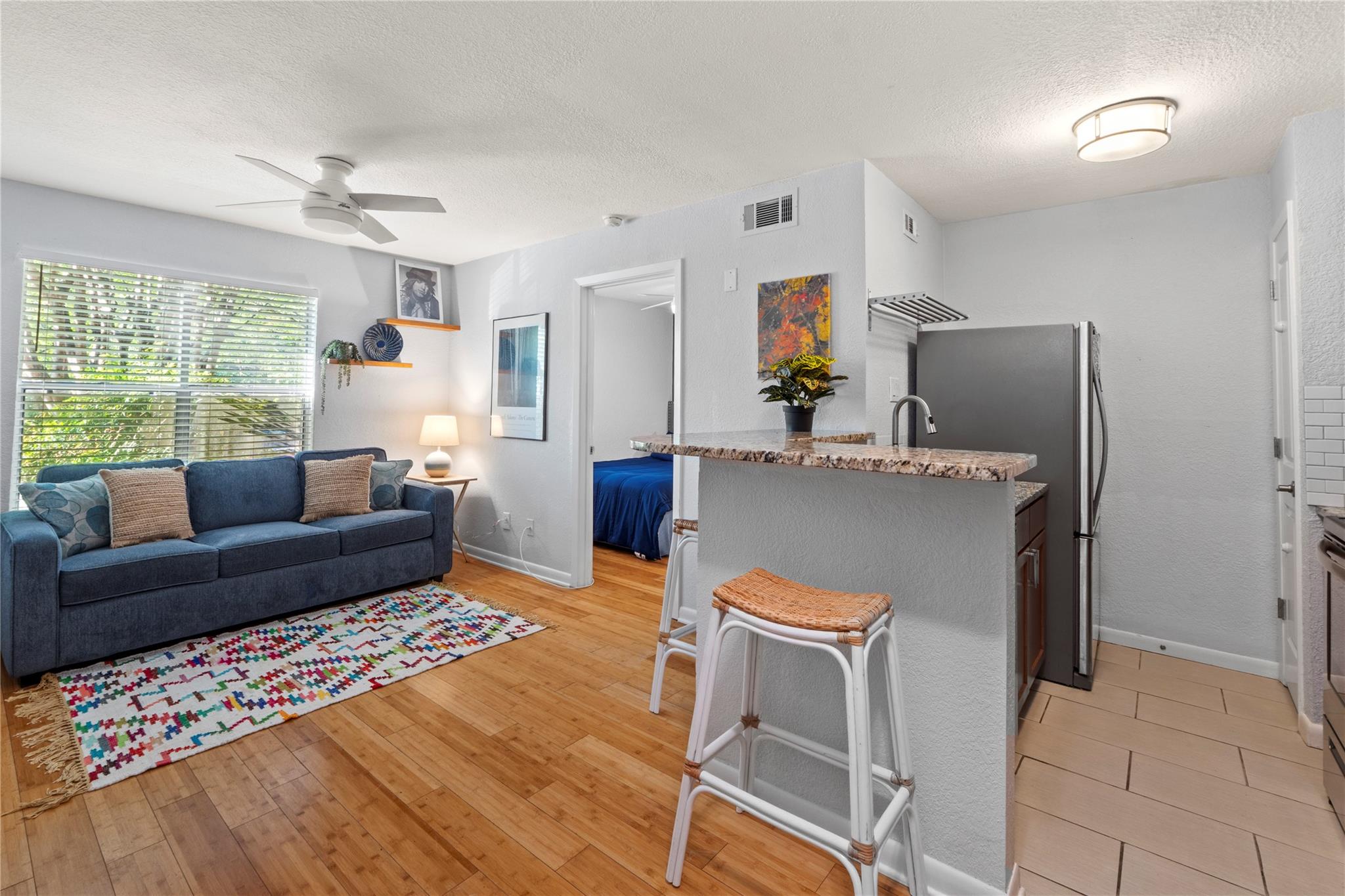 3204 Menchaca Rd # 305, Austin, TX 78704