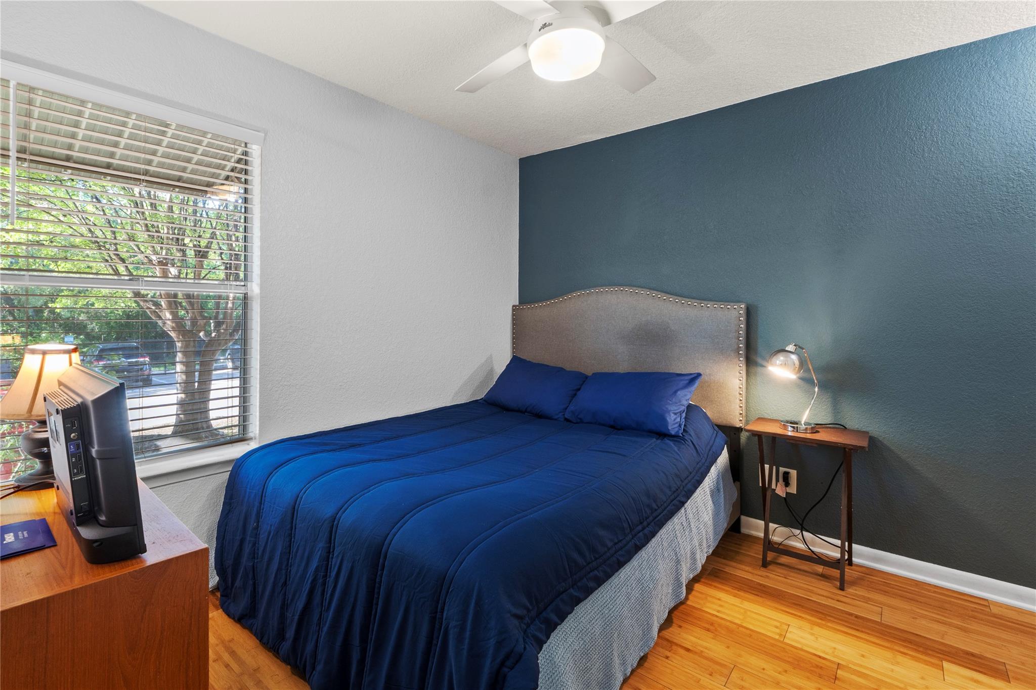 3204 Menchaca Rd # 305, Austin, TX 78704