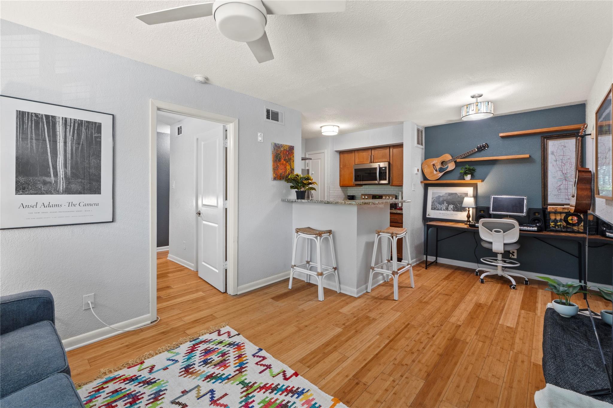 3204 Menchaca Rd # 305, Austin, TX 78704