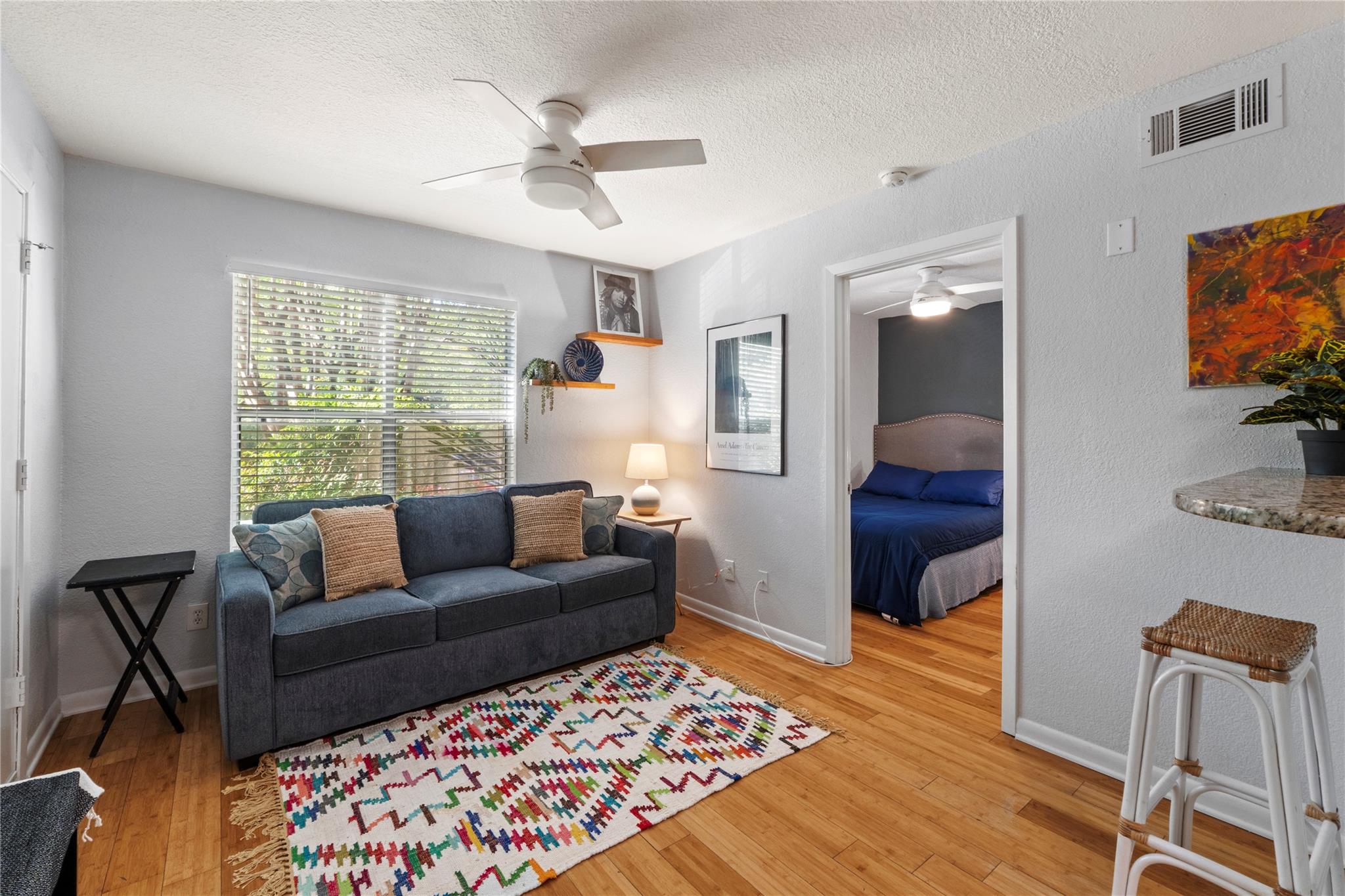 3204 Menchaca Rd # 305, Austin, TX 78704