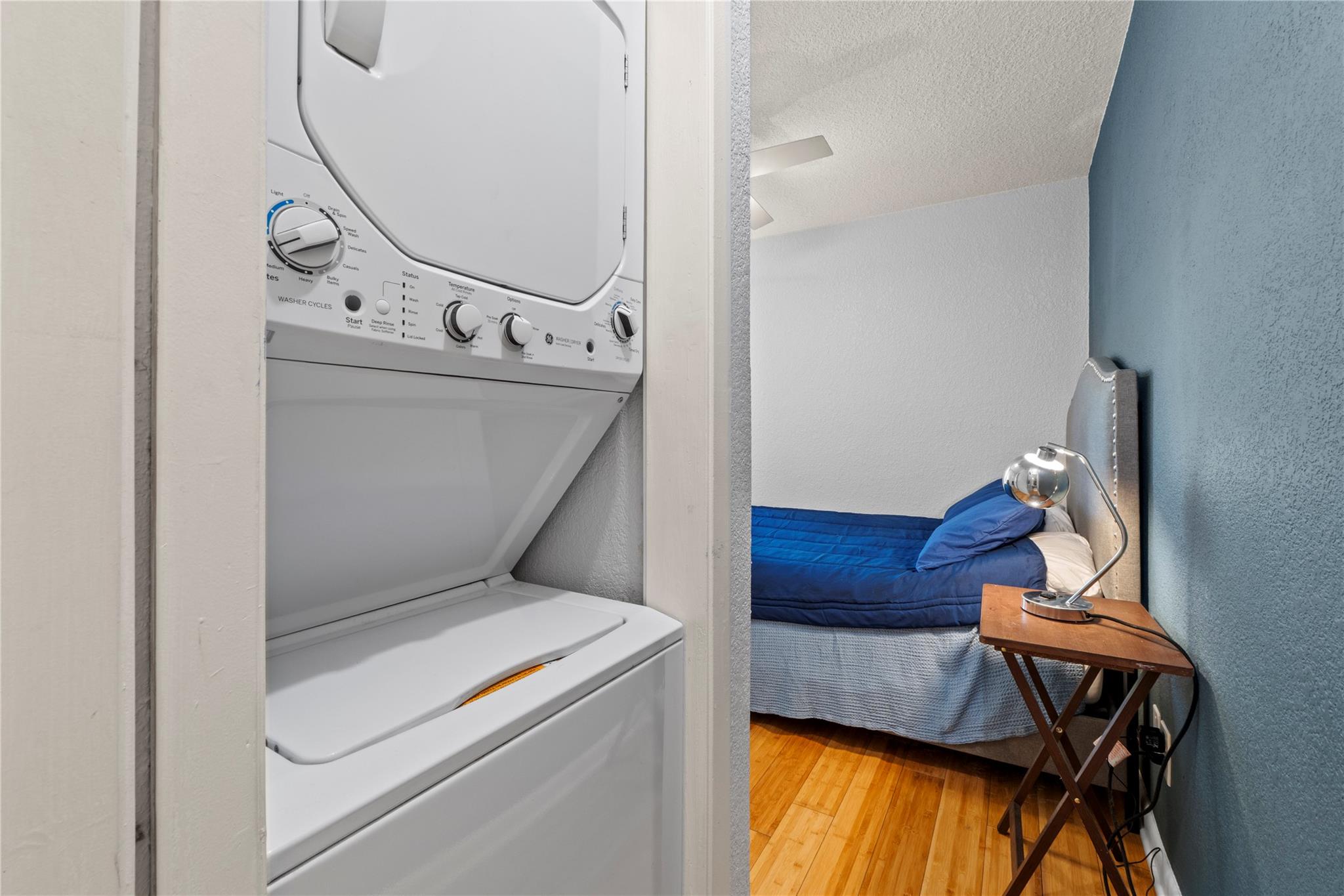 3204 Menchaca Rd # 305, Austin, TX 78704