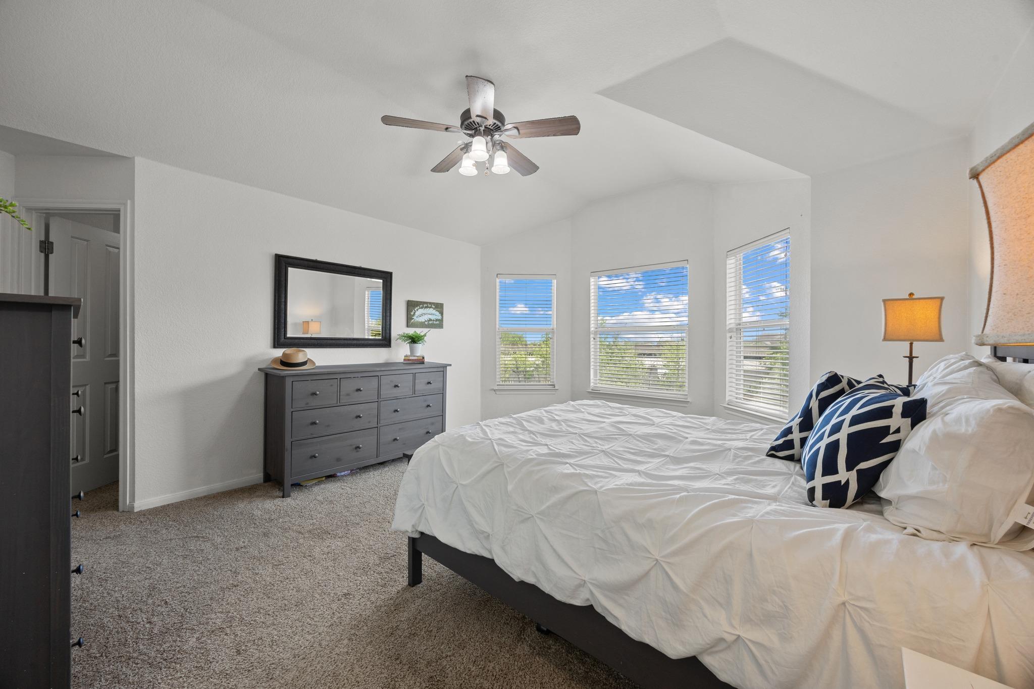 17833 Madden Dr, Pflugerville, TX 78660