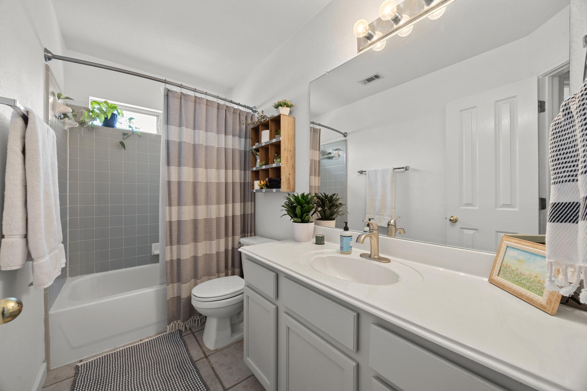 17833 Madden Dr, Pflugerville, TX 78660