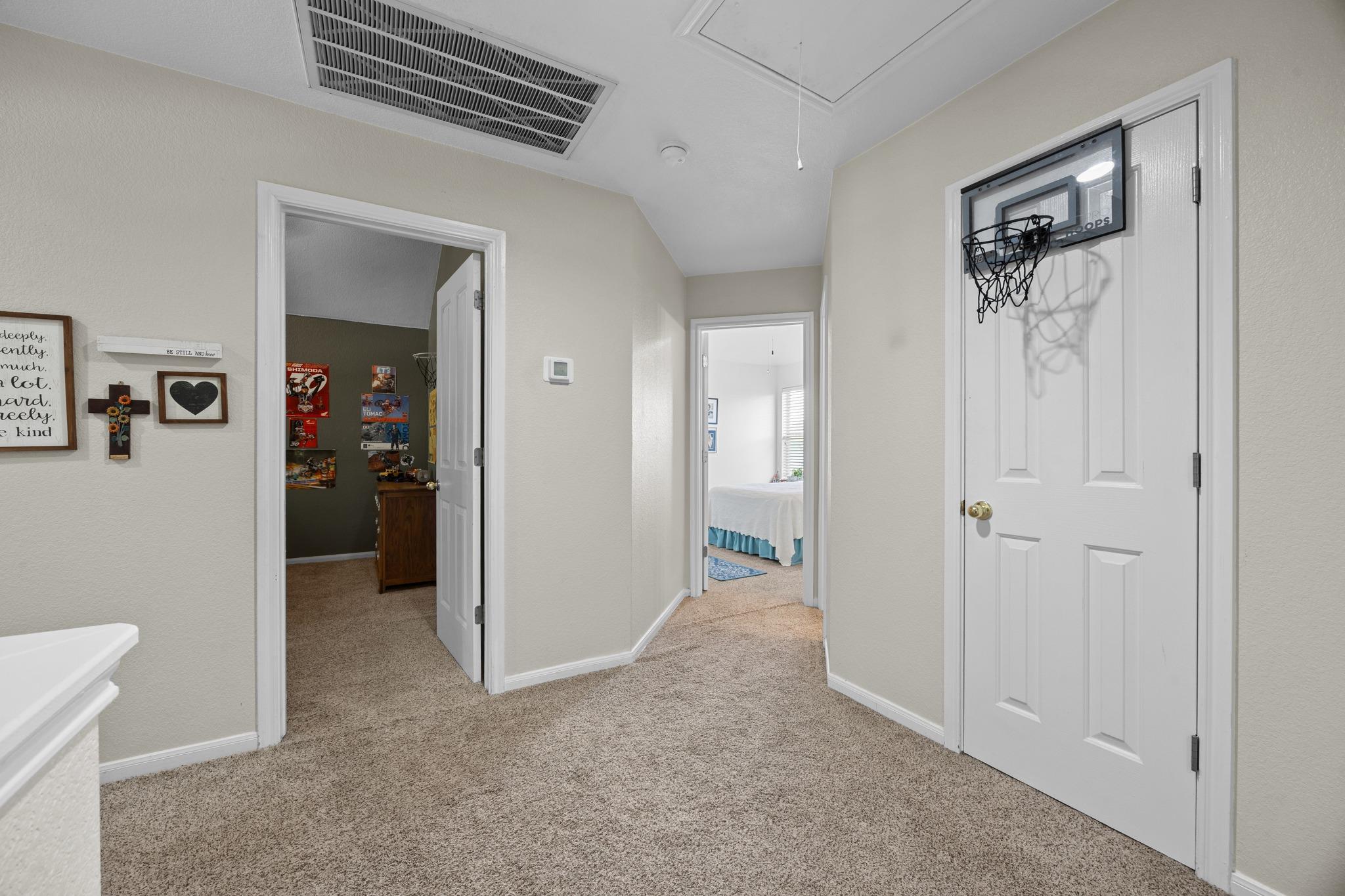 17833 Madden Dr, Pflugerville, TX 78660