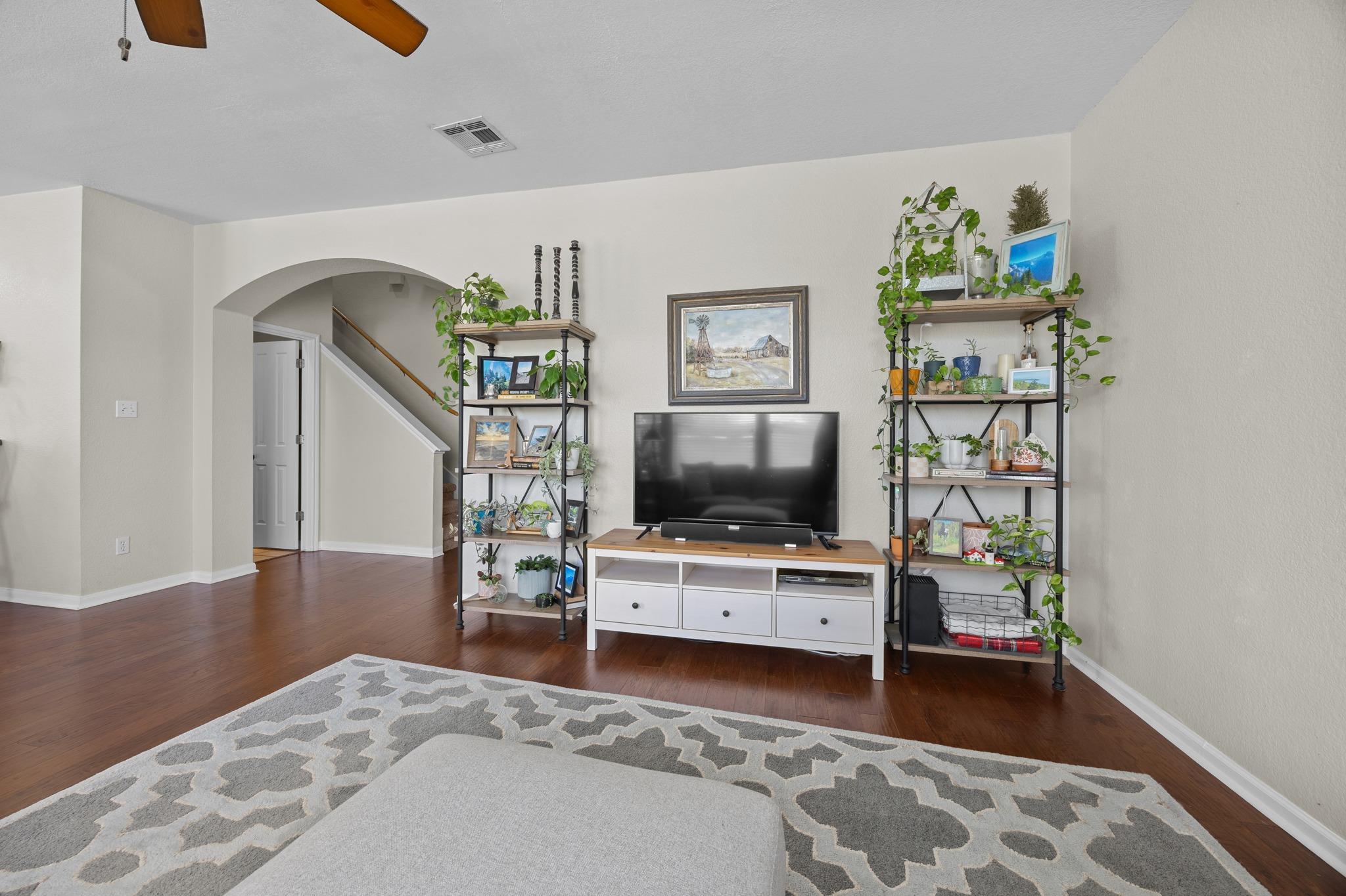 17833 Madden Dr, Pflugerville, TX 78660