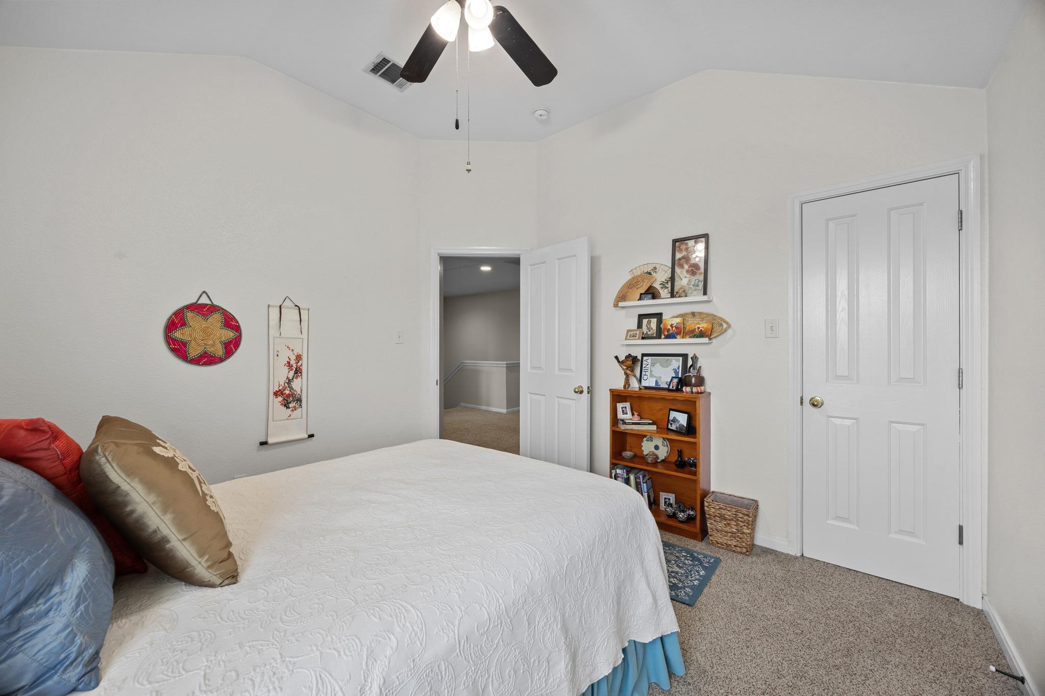 17833 Madden Dr, Pflugerville, TX 78660