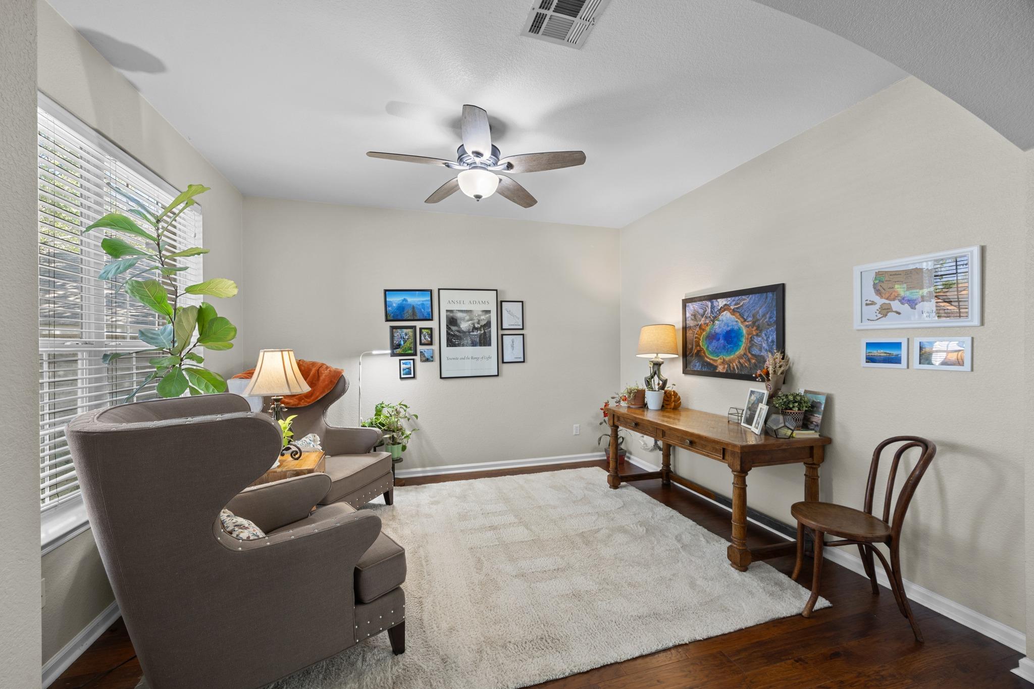 17833 Madden Dr, Pflugerville, TX 78660