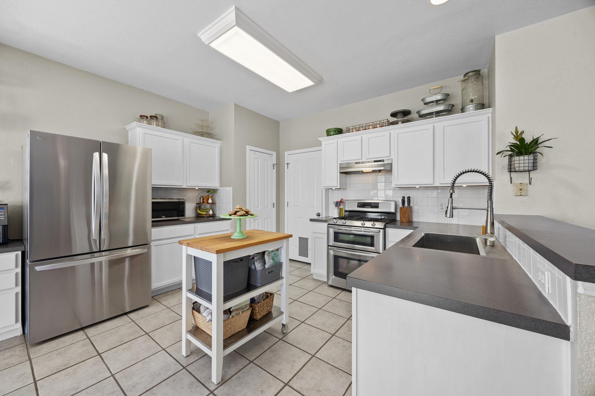 17833 Madden Dr, Pflugerville, TX 78660