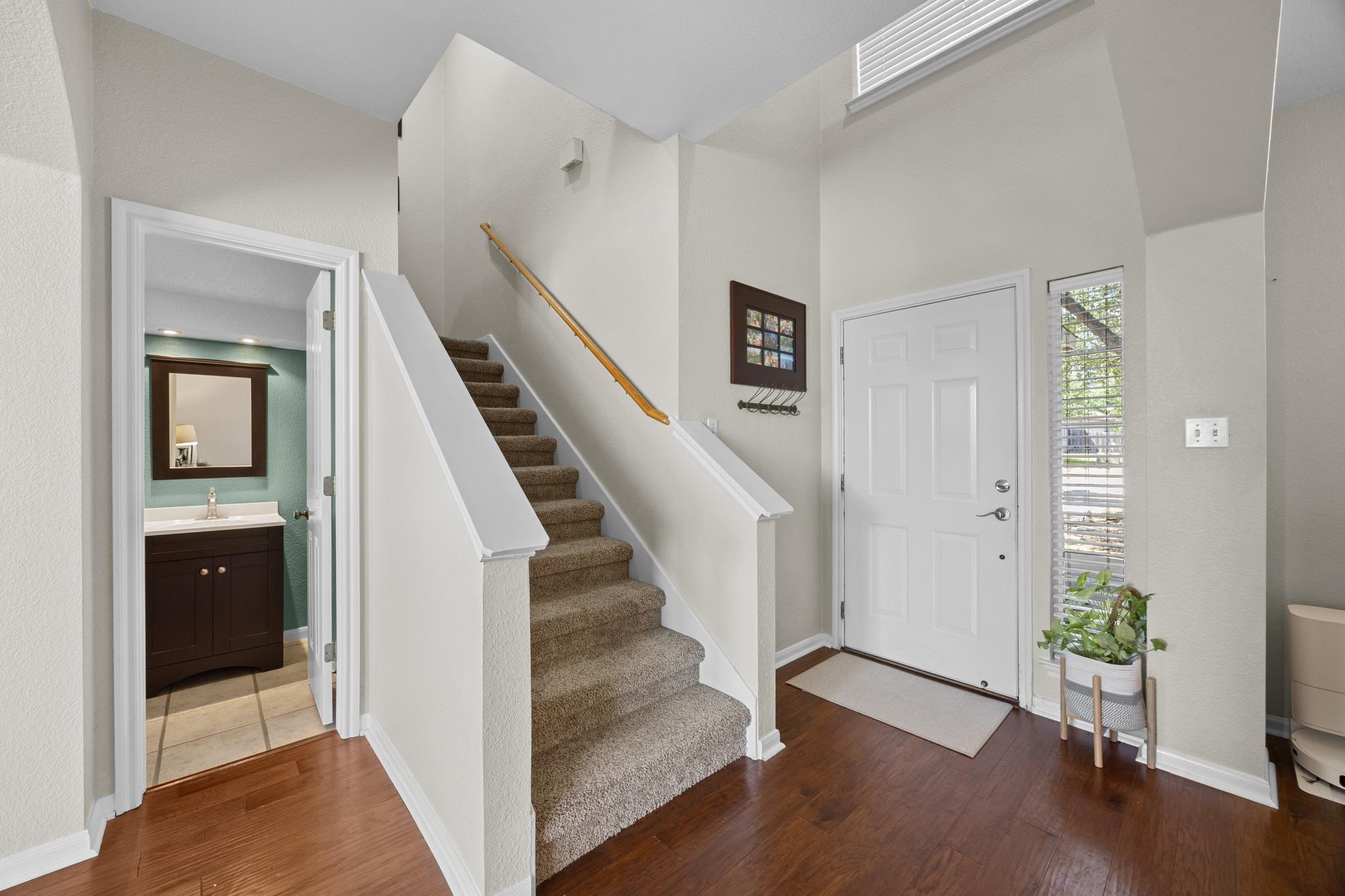 17833 Madden Dr, Pflugerville, TX 78660