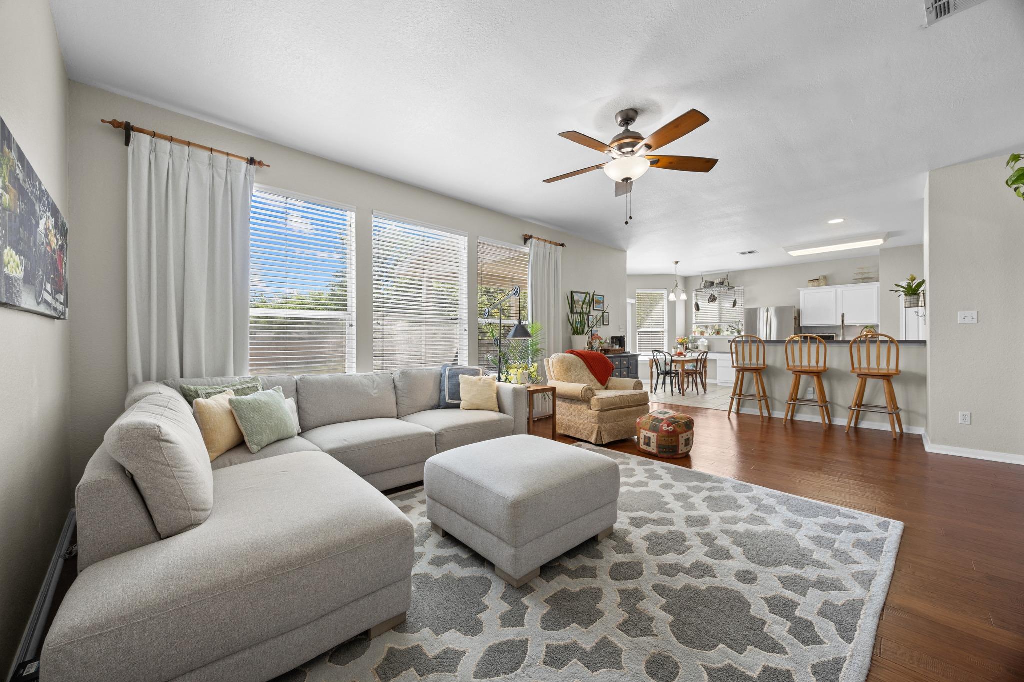 17833 Madden Dr, Pflugerville, TX 78660