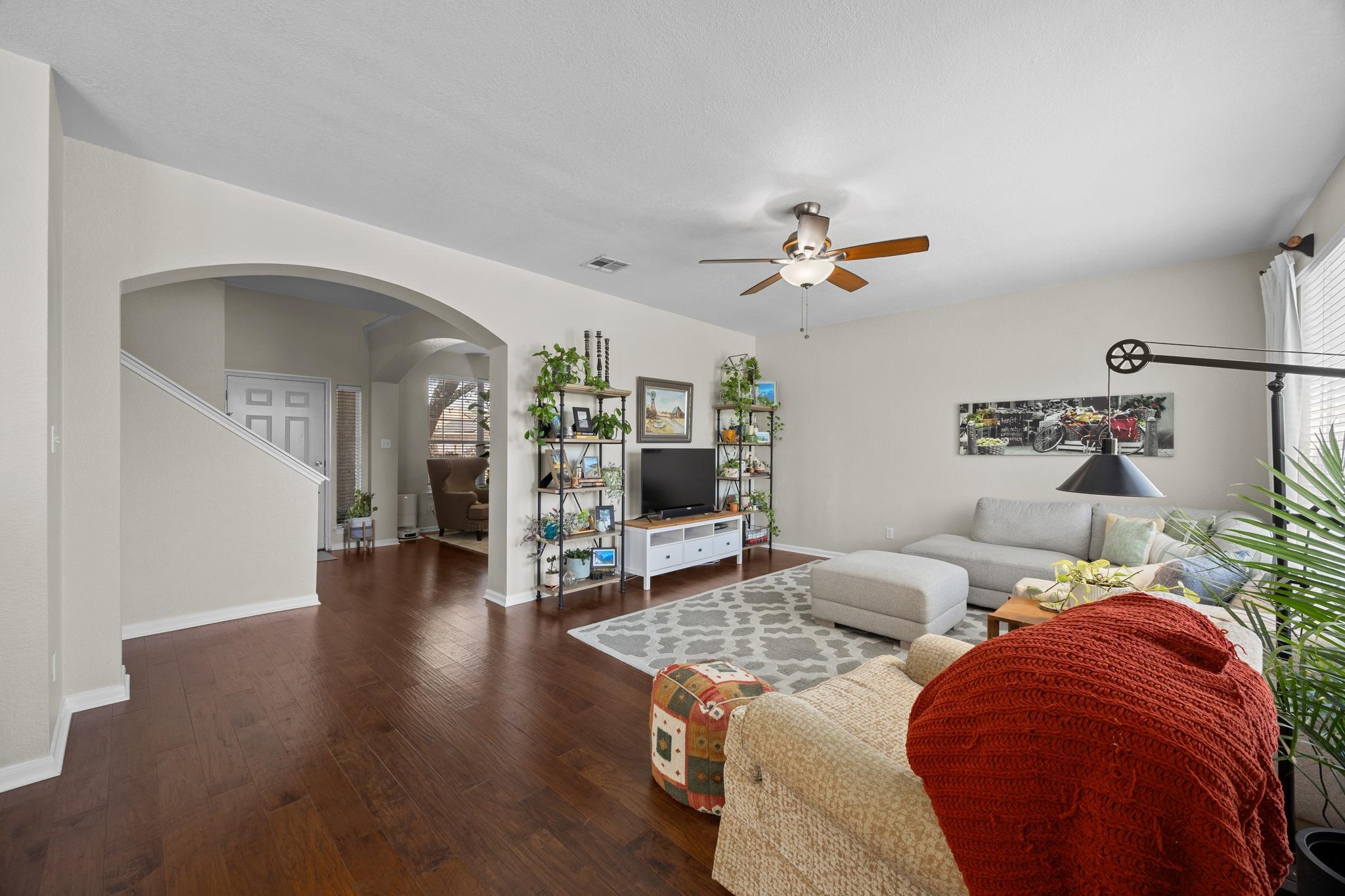 17833 Madden Dr, Pflugerville, TX 78660