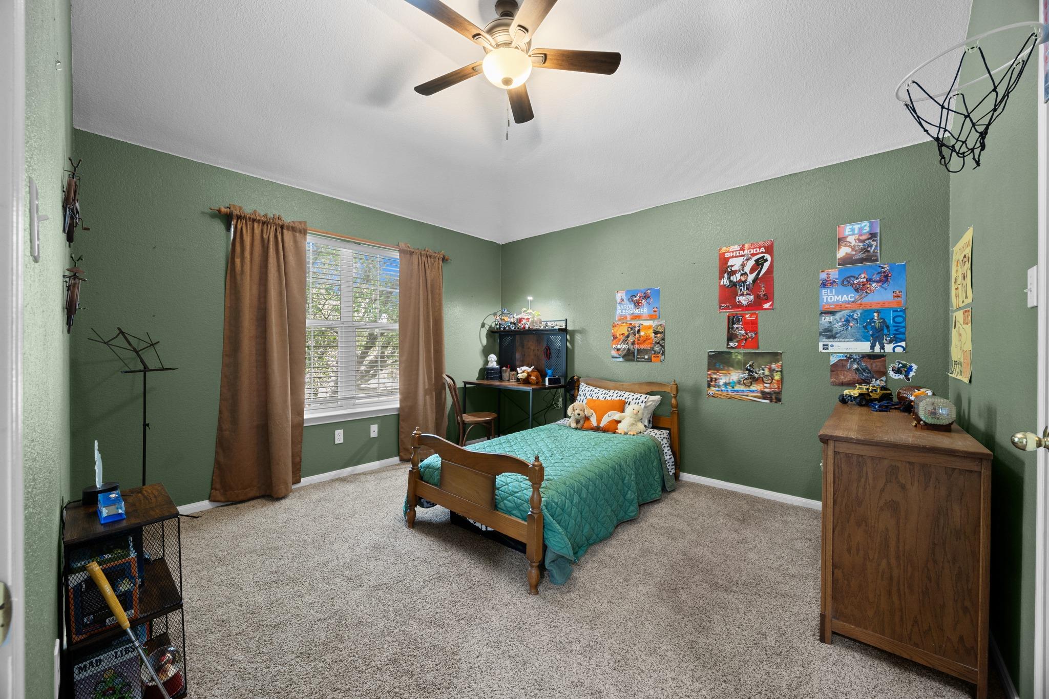 17833 Madden Dr, Pflugerville, TX 78660