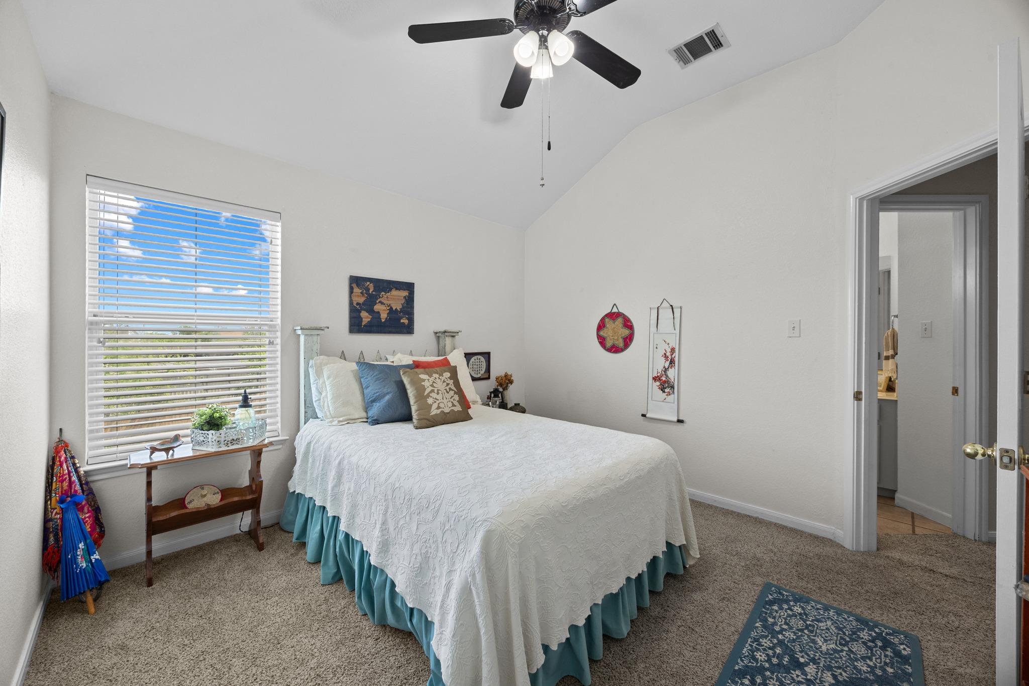 17833 Madden Dr, Pflugerville, TX 78660