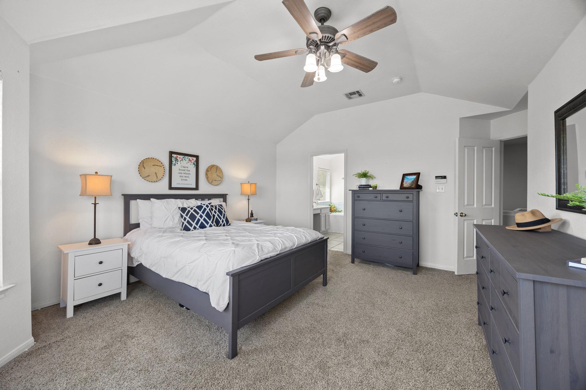 17833 Madden Dr, Pflugerville, TX 78660