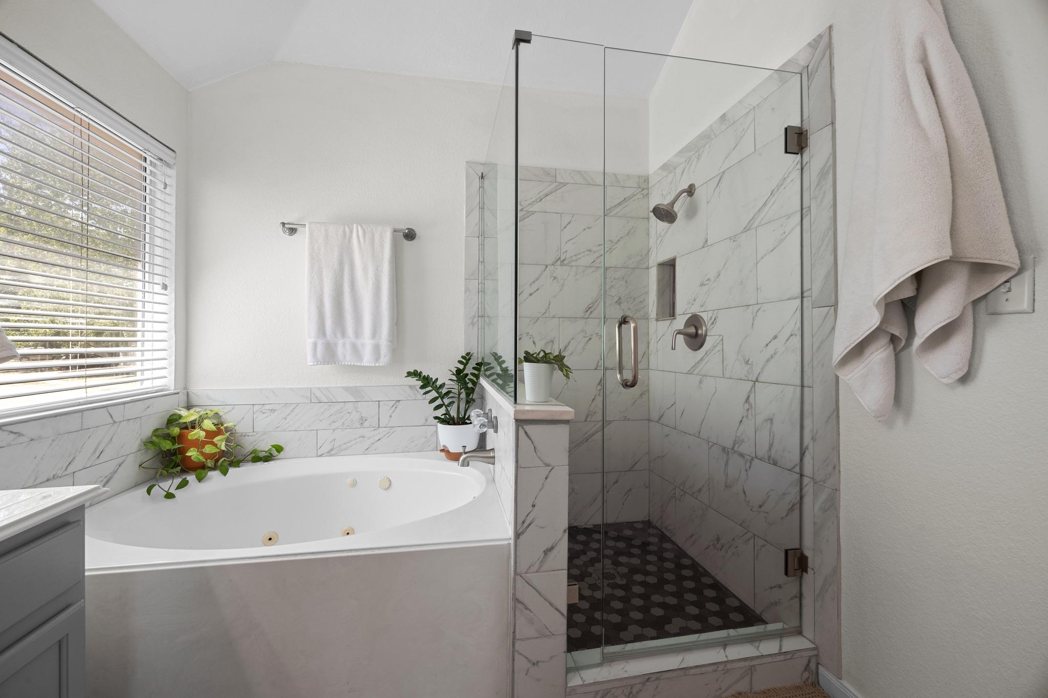 17833 Madden Dr, Pflugerville, TX 78660