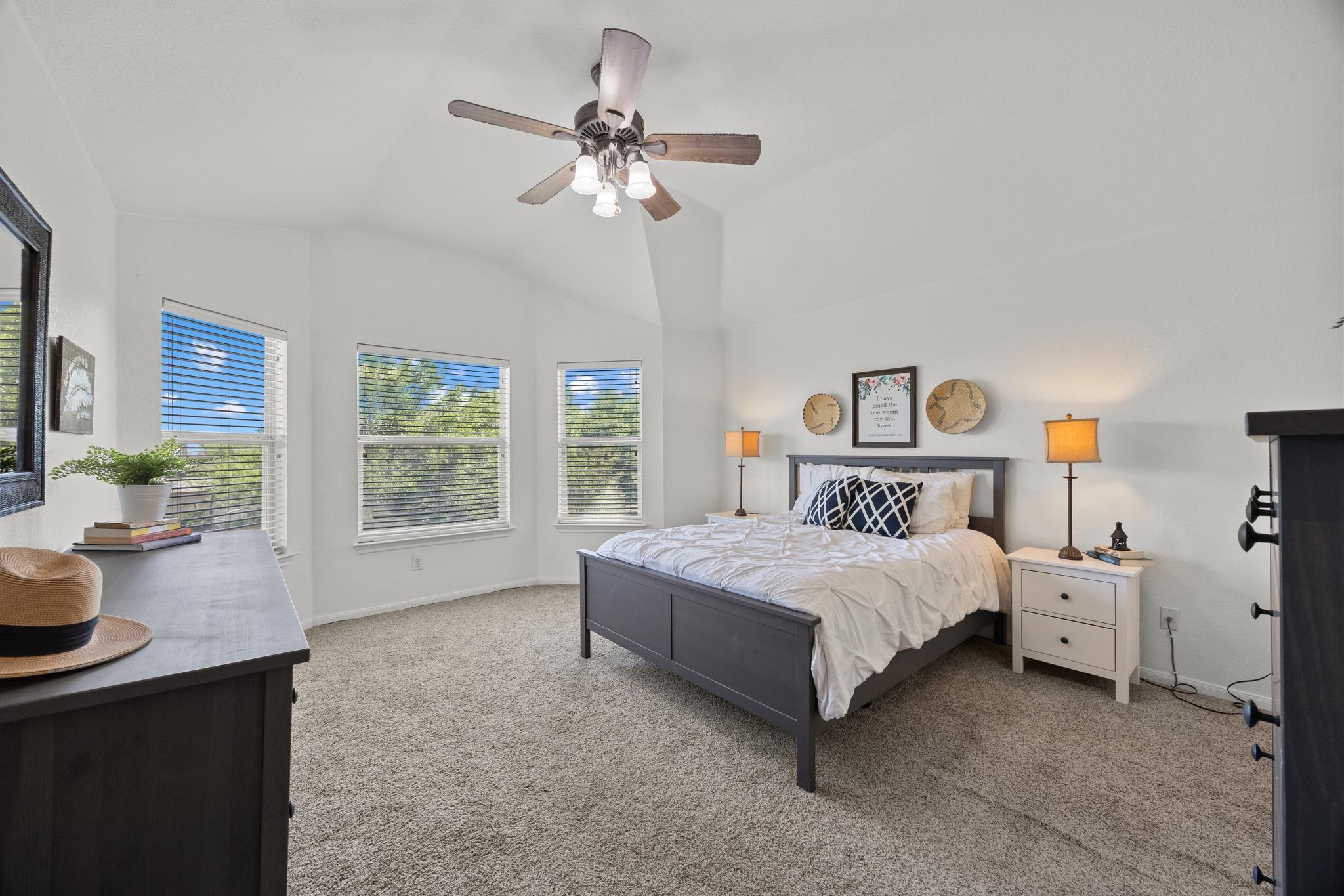 17833 Madden Dr, Pflugerville, TX 78660