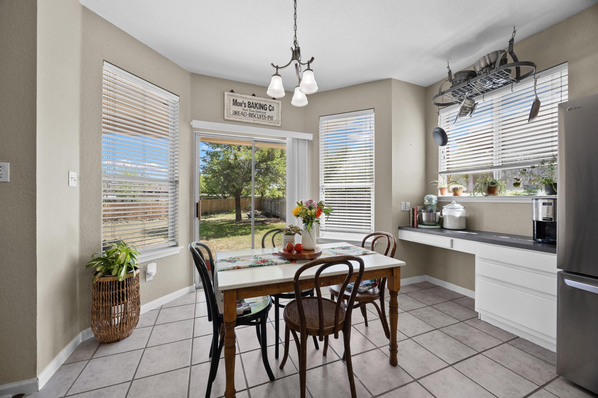 17833 Madden Dr, Pflugerville, TX 78660