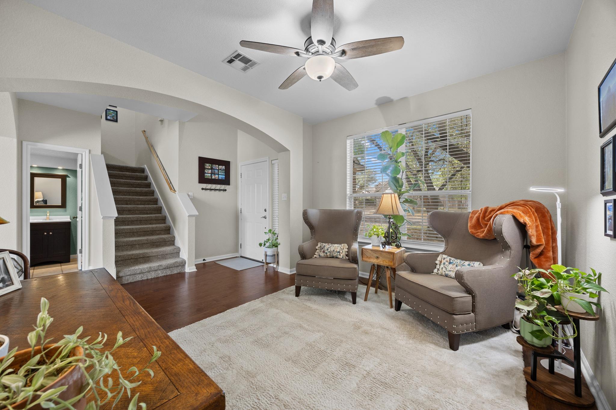 17833 Madden Dr, Pflugerville, TX 78660