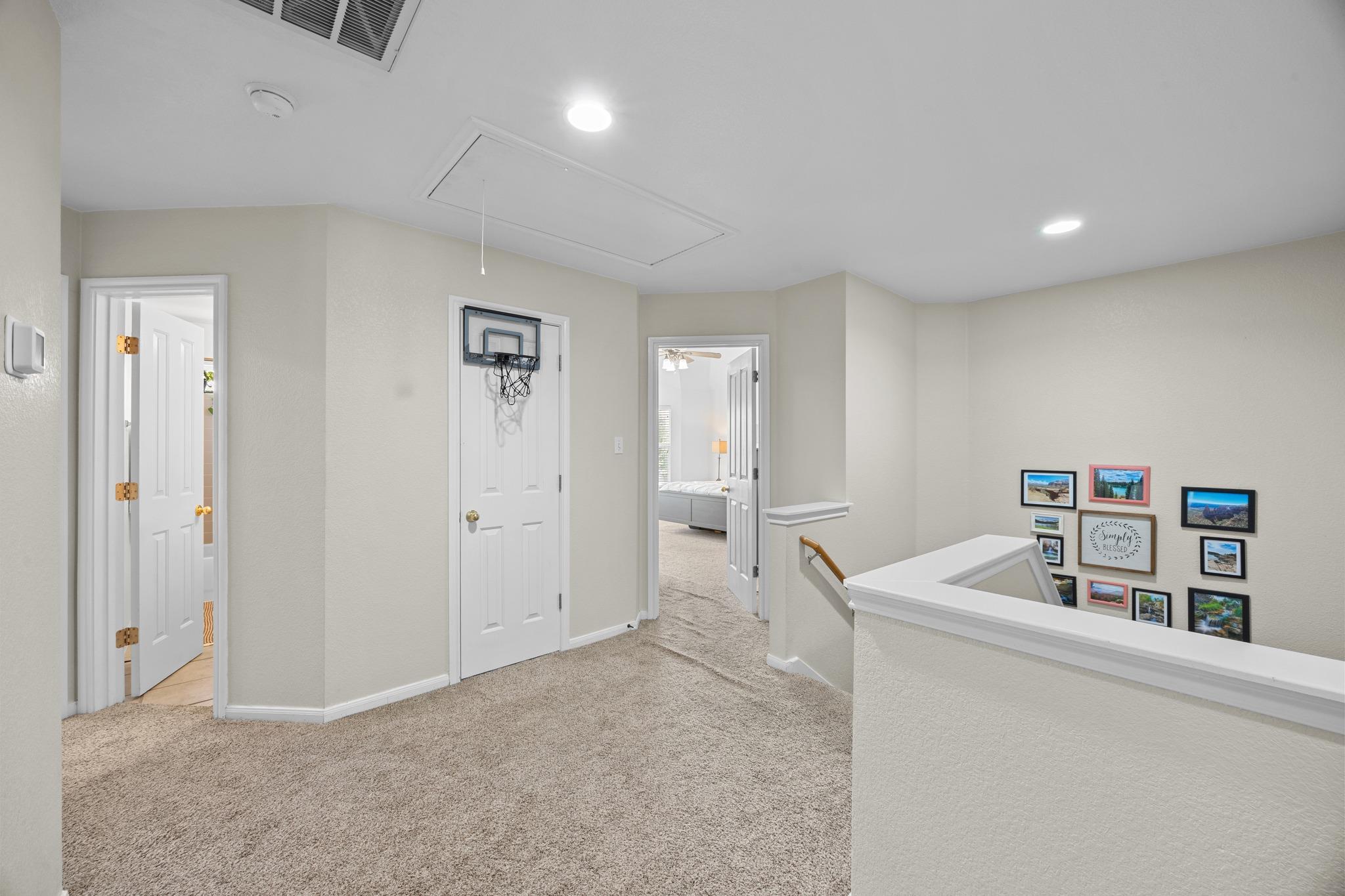 17833 Madden Dr, Pflugerville, TX 78660