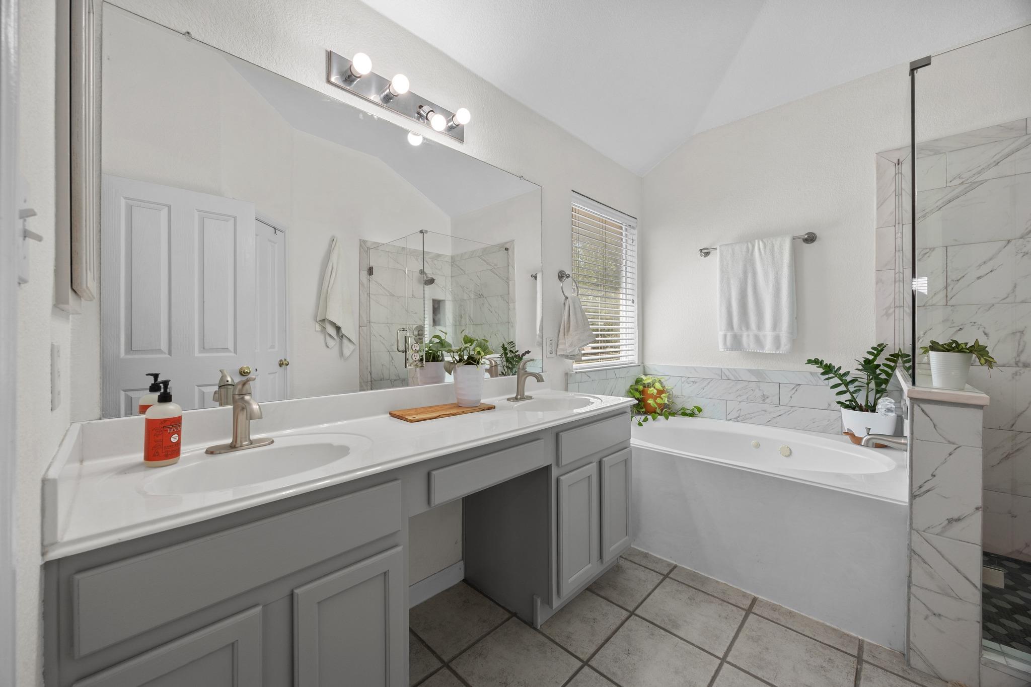 17833 Madden Dr, Pflugerville, TX 78660