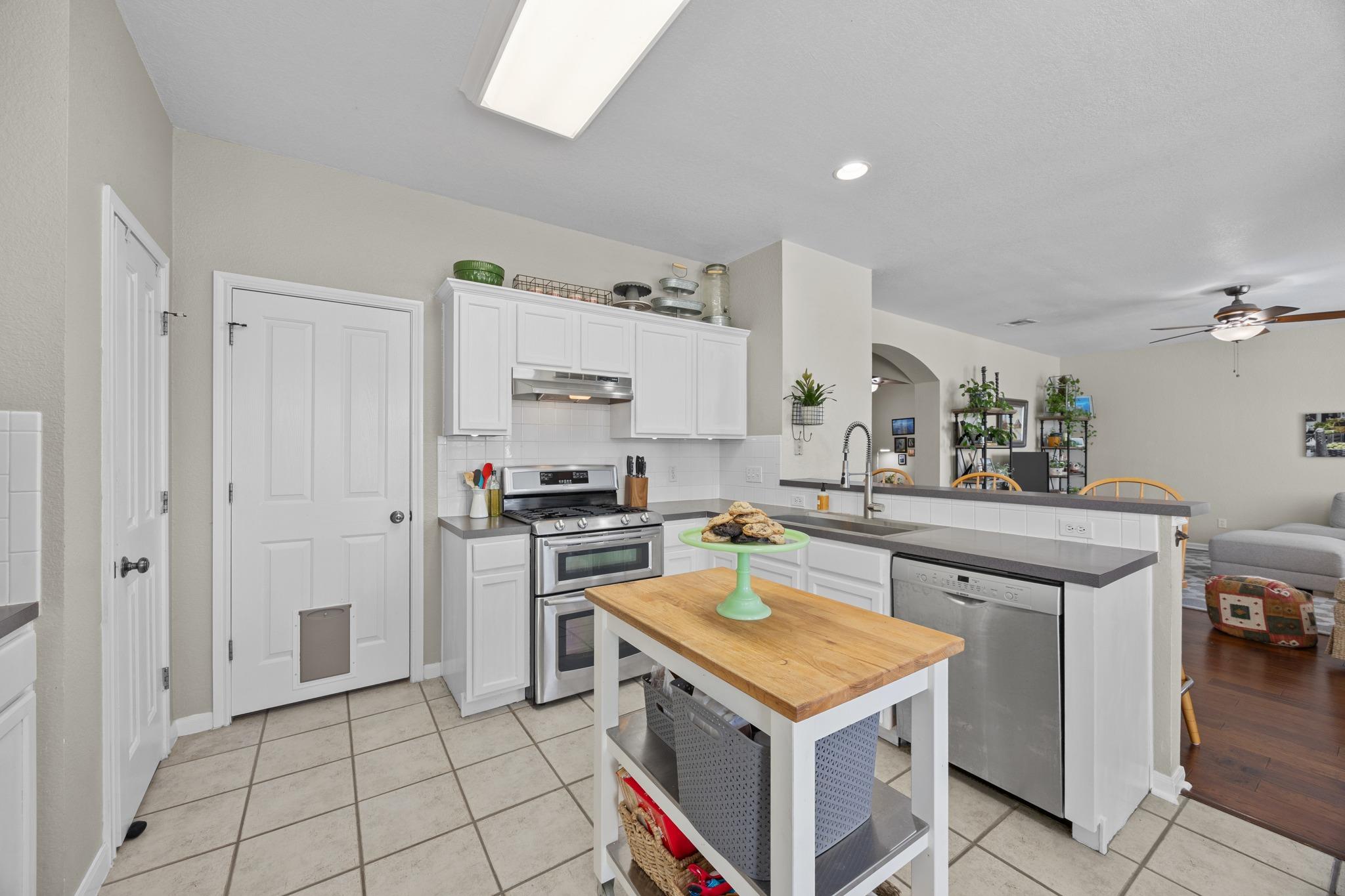 17833 Madden Dr, Pflugerville, TX 78660